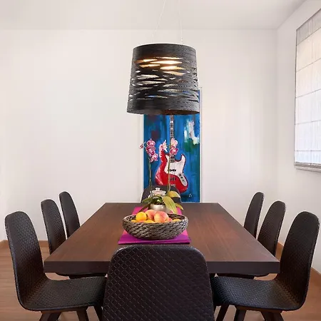 Jazz Apartment Split Exterior photo
