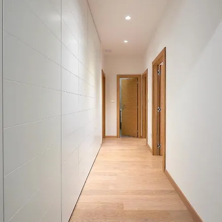 Jazz Apartment Split Exterior photo